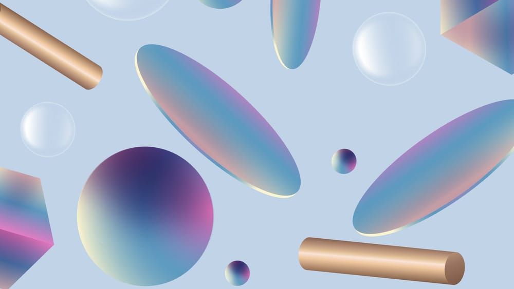 Construindo um Design System em 2026